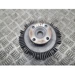 Ventilador Viscoso Motor Para Toyota Land Cruiser