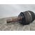 Transmision Delantera Izquierda Para Toyota Land Cruiser