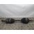 Transmision Delantera Derecha Para Toyota Land Cruiser