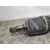 Transmision Delantera Derecha Para Toyota Land Cruiser