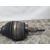 Transmision Delantera Derecha Para Toyota Land Cruiser