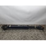 Transmision Central Para Toyota Land Cruiser