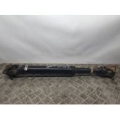 Transmision Central Para Toyota Land Cruiser