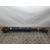 Transmision Central Para Toyota Land Cruiser