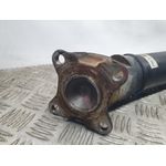 Transmision Central Para Toyota Land Cruiser
