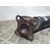 Transmision Central Para Toyota Land Cruiser