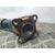 Transmision Central Para Toyota Land Cruiser