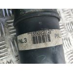 Transmision Central Para Toyota Land Cruiser