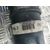Transmision Central Para Toyota Land Cruiser