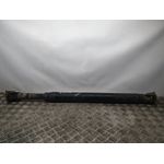 Transmision Central Para Toyota Land Cruiser