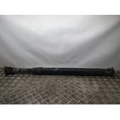 Transmision Central Para Toyota Land Cruiser