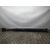 Transmision Central Para Toyota Land Cruiser