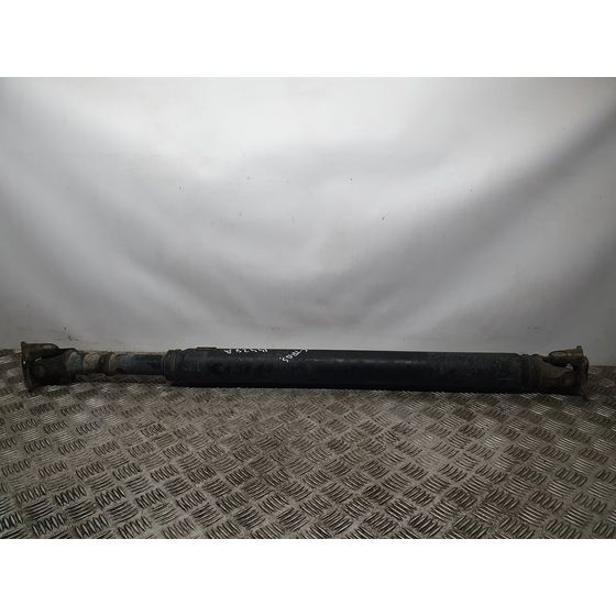 Transmision Central Para Toyota Land Cruiser