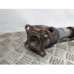 Transmision Central Para Toyota Land Cruiser