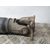 Transmision Central Para Toyota Land Cruiser