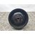 Bomba Direccion Para Volkswagen Crafter Caja Cerrada
