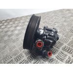 Bomba Direccion Para Volkswagen Crafter Caja Cerrada