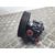 Bomba Direccion Para Volkswagen Crafter Caja Cerrada