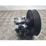 Bomba Direccion Para Volkswagen Crafter Caja Cerrada