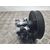 Bomba Direccion Para Volkswagen Crafter Caja Cerrada