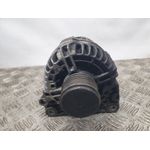 Alternador Para Volkswagen Crafter Caja Cerrada
