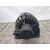 Alternador Para Volkswagen Crafter Caja Cerrada