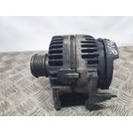 Alternador Para Volkswagen Crafter Caja Cerrada