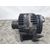 Alternador Para Volkswagen Crafter Caja Cerrada