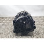 Alternador Para Volkswagen Crafter Caja Cerrada