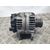 Alternador Para Volkswagen Crafter Caja Cerrada