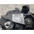 Alternador Para Volkswagen Crafter Caja Cerrada