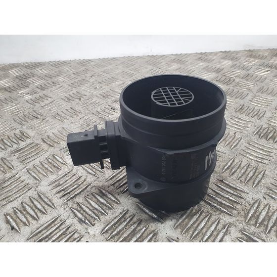 Caudalimetro para Volkswagen Crafter Caja Cerrada