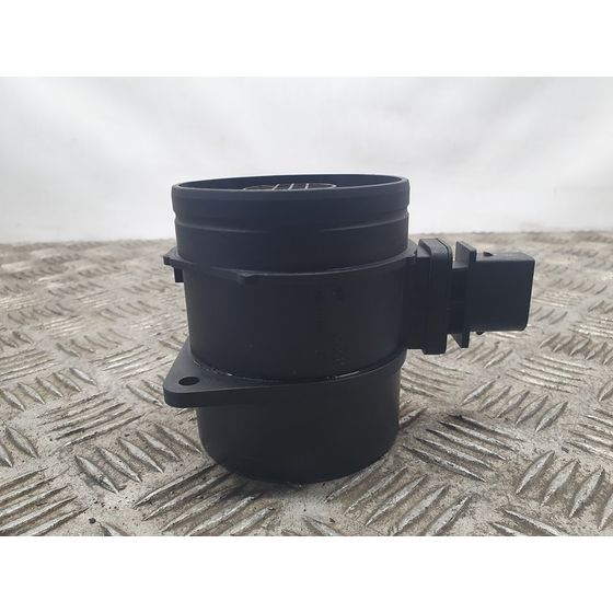 Caudalimetro para Volkswagen Crafter Caja Cerrada