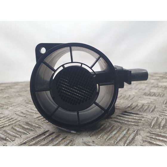 Caudalimetro para Volkswagen Crafter Caja Cerrada