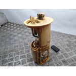 Aforador Para Volkswagen Crafter Caja Cerrada