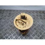 Aforador Para Volkswagen Crafter Caja Cerrada