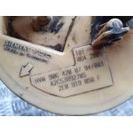 Aforador Para Volkswagen Crafter Caja Cerrada