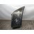 Faro Izquierdo Para Volkswagen Crafter Caja Cerrada