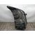 Faro Izquierdo Para Volkswagen Crafter Caja Cerrada