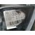 Faro Izquierdo Para Volkswagen Crafter Caja Cerrada