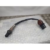 Sonda Lambda para Volkswagen Crafter Caja Cerrada
