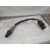 Sonda Lambda para Volkswagen Crafter Caja Cerrada