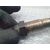 Sonda Lambda para Volkswagen Crafter Caja Cerrada