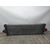 Intercooler Para Volkswagen Crafter Caja Cerrada