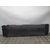 Intercooler Para Volkswagen Crafter Caja Cerrada