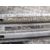 Intercooler Para Volkswagen Crafter Caja Cerrada