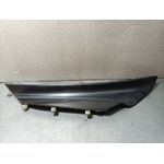 Molduras Traseras para Bmw I8