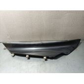 Molduras Traseras para Bmw I8