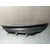 Molduras Traseras para Bmw I8
