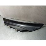 Molduras Traseras para Bmw I8